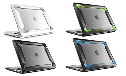 i-Blason MacBook Pro 15