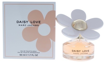 Daisy Love by Marc Jacobs for Women