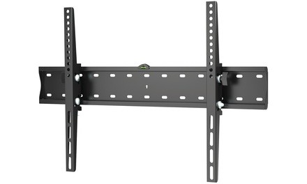 TV Tilt Wall Mount for Large and Extra Large TVs 37