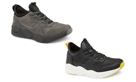 Xray Men's Gunnar Sneaker