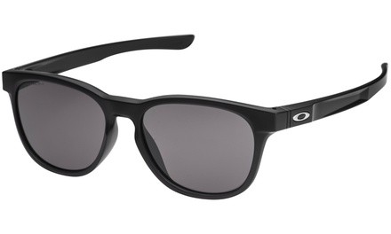 Oakley Stinger Prizm Round Sunglasses for Men and Women