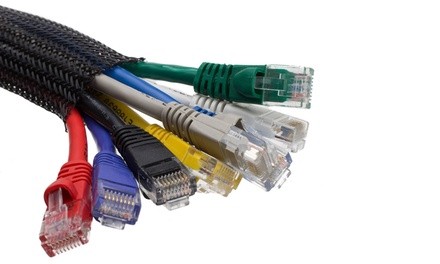 Cable Wholesale 1