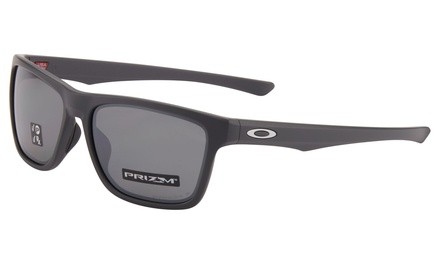 Oakley OO9334-1158 Holston Sunglasses 