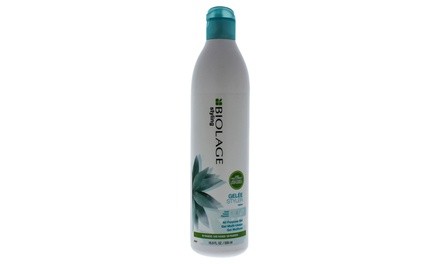 Matrix Biolage Styling Gelee Firm Hold Gel