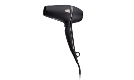 GHD Air Professional Performance Hair Dryer with Temperature Control