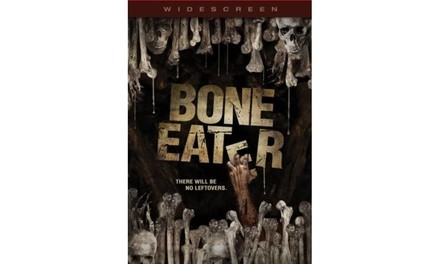 Bone Eater