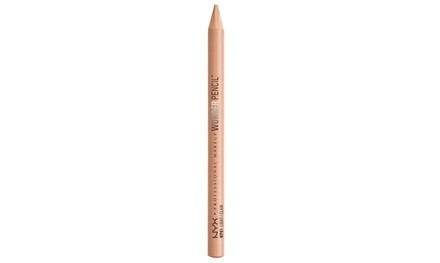 NYX Wonder Concealer Pencil 3 Colors