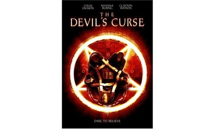 Devil's Curse, The