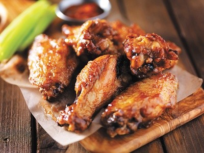 $20 For $40 Worth Of Casual Dining