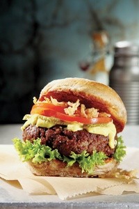 $15 For $30 Worth of Casual Dining