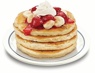 $10 For $20 Worth Of Casual Dining (Also Valid On Take-Out W/Min. Purchase $30)