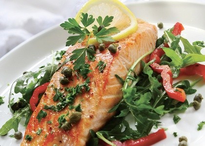$20 For $40 Worth Of Contemporary Italian Dining