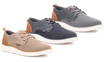 Xray Men's Brent Casual Shoe