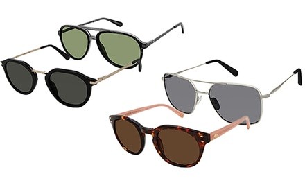 Sperry Polarized Sunglasses for Men and Women