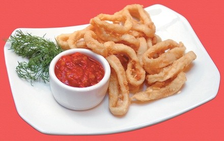 $15 For $30 Worth Of Italian Cuisine