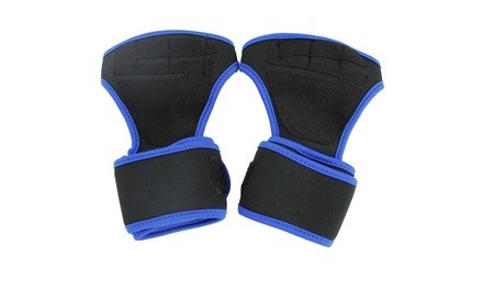 Fitness Gloves for Working Out, Lifting and Training