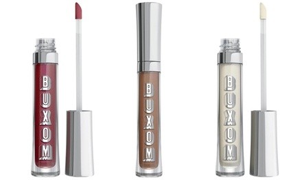 Buxom Full-On Plumping Lip Polish Gloss