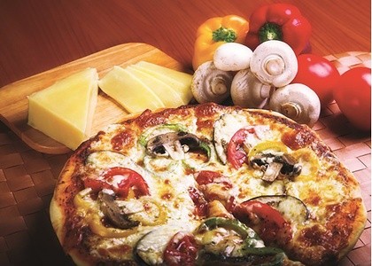 $15 For $30 Worth Of Casual Dining