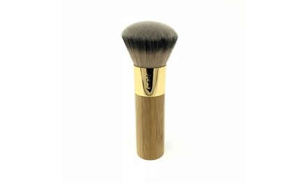 Tarte Airbrush Finish Bamboo Foundation Brush