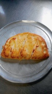 $10 For $20 Worth Of Take-Out Pizza, Chicken & More