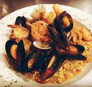 $15 For $30 Worth Of Casual Dining
