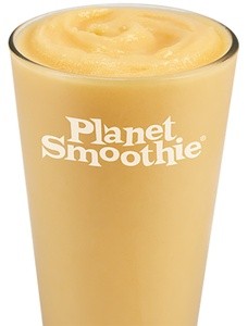 $10 For $20 Worth Of Smoothies & More