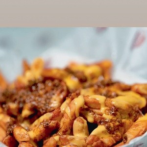 $10 For $20 Worth Of Casual Dining