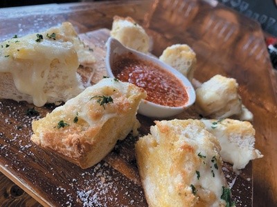 $10 for $20 Worth of Casual Dining