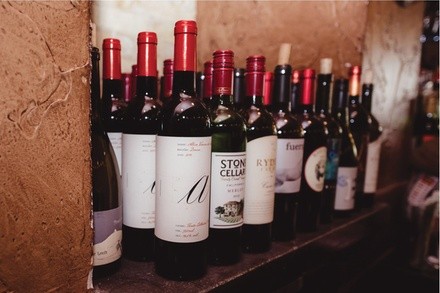 $15 For $30 Worth Of Casual Dining