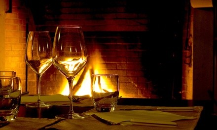 Basement Renovation from Builder Jones (Up to 90% Off). Three Options Available.