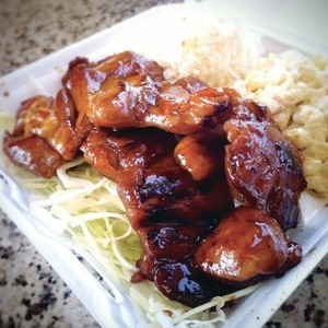 $10 For $20 Worth Of Casual Dining