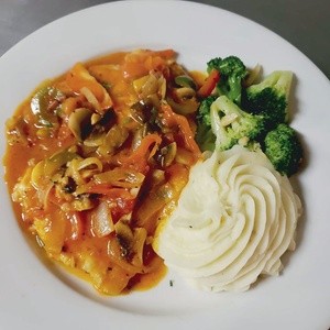 $10 For $20 Worth Of Casual Dining