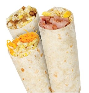 $10 For $20 Worth Of Mexican Dining