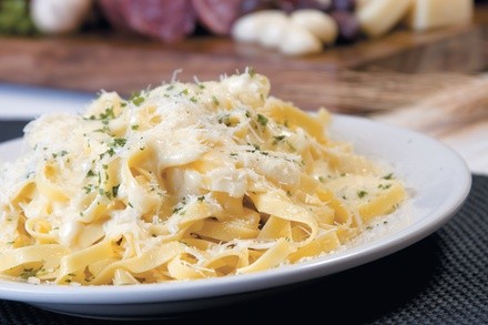 $15 For $30 Worth Of Casual Dining