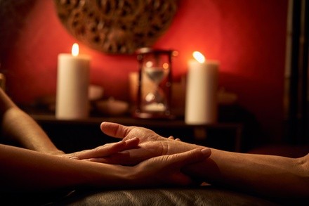 Access to an Online Comprehensive Self-Care Programs for Pain Management at Paquette Massage (Up to 90% Off)