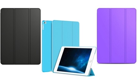 SuprJETech Case for Apple iPad Air 2 