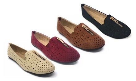 Women's Lorelei's Fashion Flats