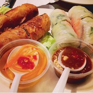 $15 For $30 Worth Of Casual Dining