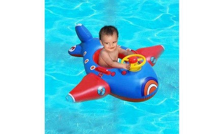 Kiddie Pool Inflatable Pool Float Toys