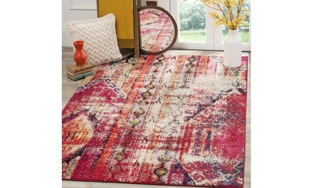 Safavieh Trendy Monaco Rugs