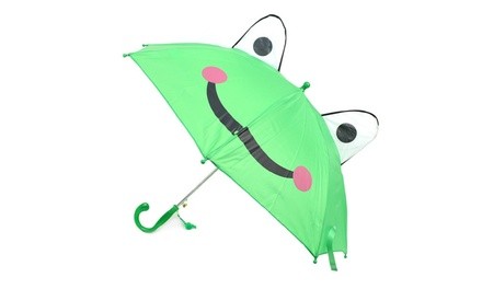 Kids Umbrella