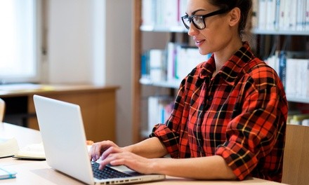 Up to 49% Off on Kids Online Classes at BullyStop 360 LLC