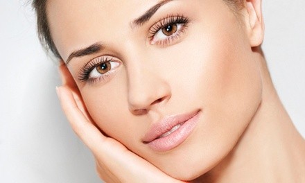 20, 40, or 60 Units of Botox at Beautiful Solutions (Up to 46% Off)