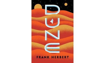 Dune