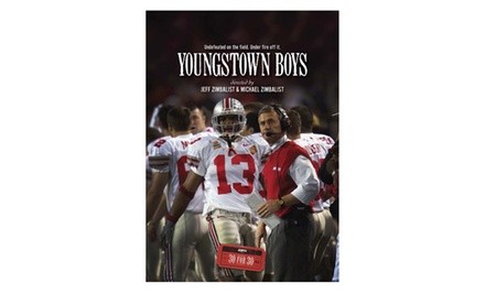 ESPN Films 30 for 30: Youngstown Boys