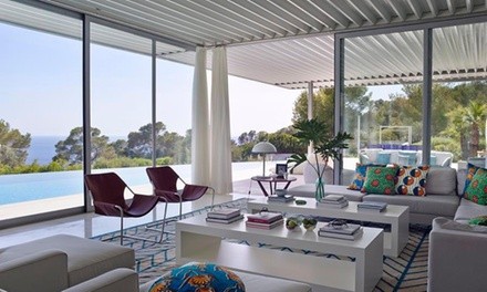 Up to 40% Off on Home Organization at NY Organized