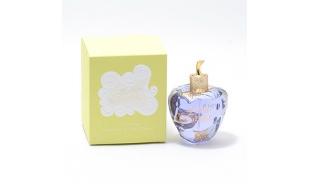 Lolita Lempicka Eau de Parfum for Women (3.4 Fl. Oz.)