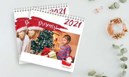 One, Two, or Five Custom 11