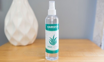 Up to 49% Off on Makeup / Cosmetic (Retail) at Hairizon