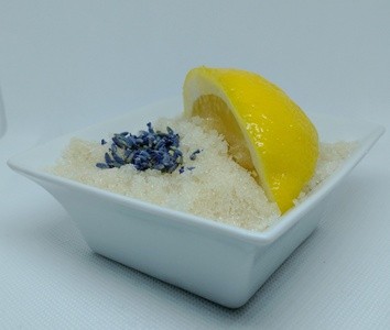 Up to 18% Off on Skin Care Supplies (Retail) at Oh, Suga Suga Scrub